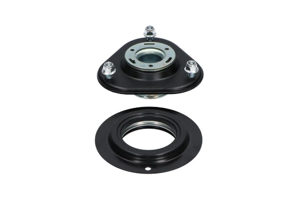 Repair Kit, suspension strut support mount